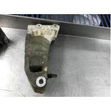 108P009 Power Steering Pump Bracket For 14-17 Dodge Journey  3.6 05184594AF